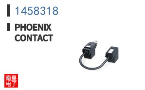 1458318 ͼƬ